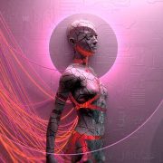 VR Ears | Hear Off-World Listen Off-Ear